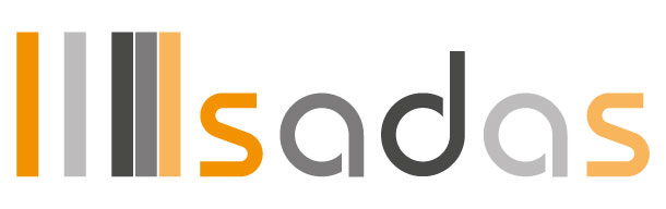 Sadas - Cutting edge software solutions
