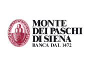 Banca Montepaschi