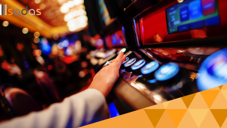 AML gambling: antiriciclaggio e gioco d’azzardo