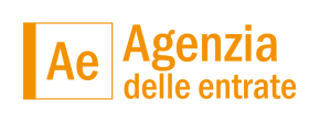 SH ADE - Comunicazioni Agenzia delle Entrate