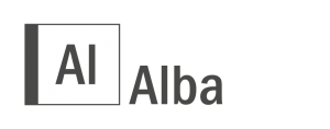 Alba - Bank Log Analysis