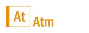 ATM - Antifraud for ATM machines