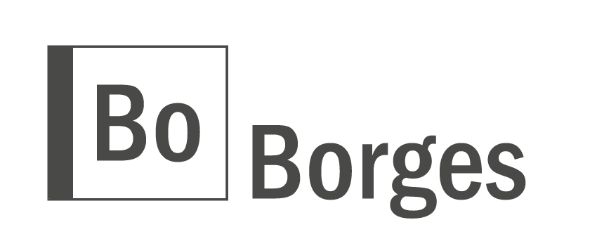 Borges - Monitoraggio Portafoglio