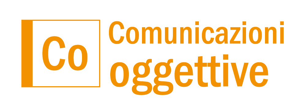 Comunicazioni Oggettive segnalazioni UIF