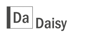 Daisy - Prevenzione frodi assicurative