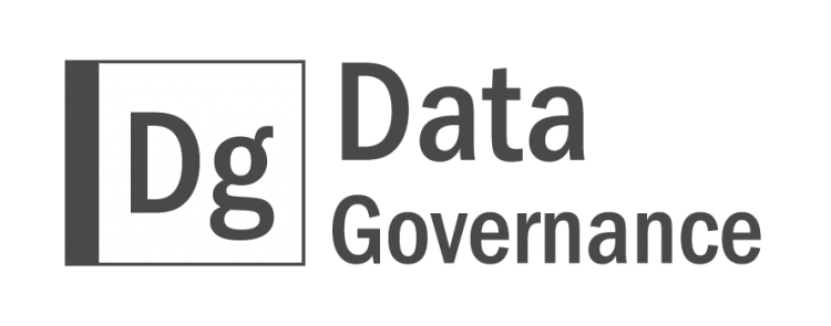 Sadas Data Governance - Governo e valorizzazione dei dati