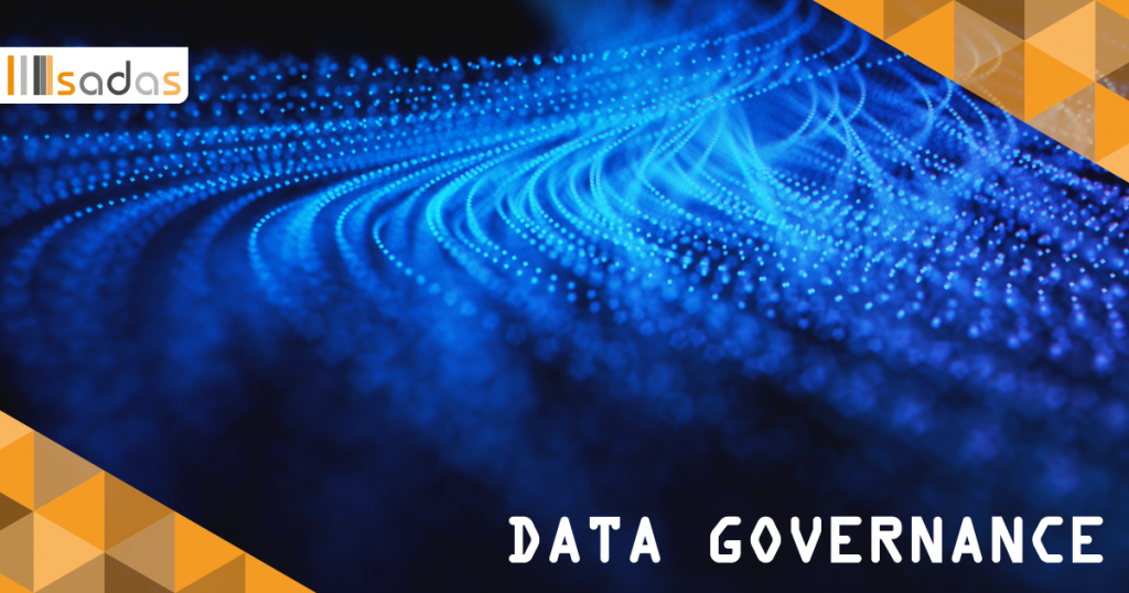 La Data Governance: il miglior framework e strumenti per gestire i Big Data 
