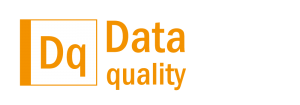 SH DQ - Data Quality