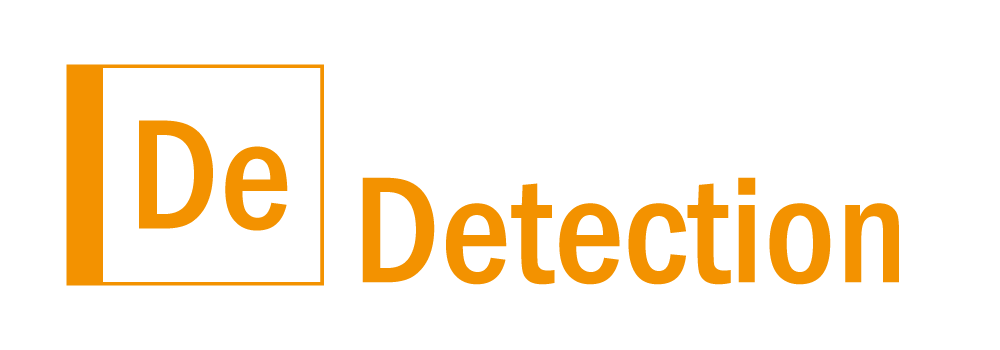 Detection Comportamenti anomali operazioni contante