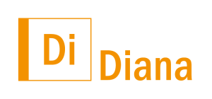 SH Diana - Diagnostico AUI