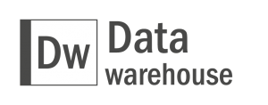 Data Warehouse - Gestione dati