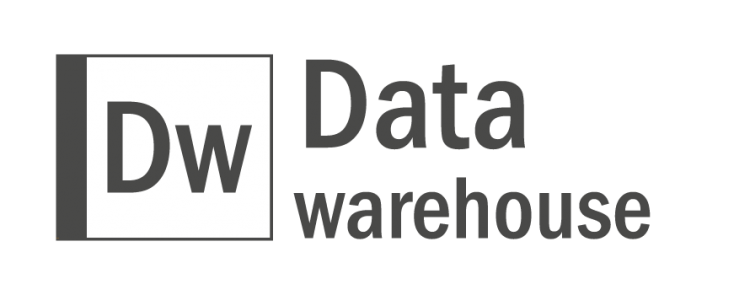 Data Warehouse - Gestione Dati