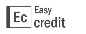 Easy Credit - Gestione pratiche Nuova Sabatini Ter