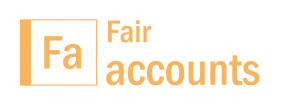 FAIR Accounts - Valutazione soglie usura conti correnti