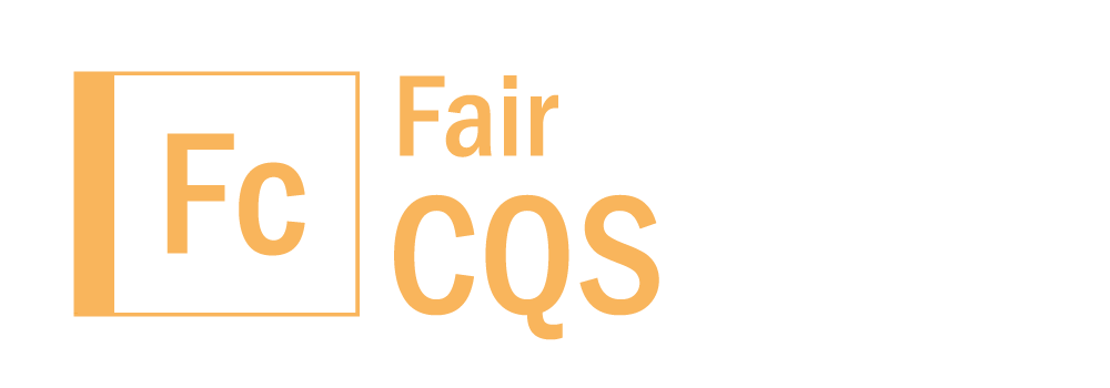 Fair CQS - Cessione Quinto dello Stipendio-Sentenza Lexitor