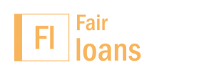 FAIR Loans - Valutazione soglie usura sui contratti di mutuo