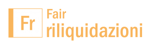 Fair Riliquidazioni