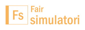Fair Simulatori