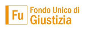 SH FUG - Fondo Unico di Giustizia