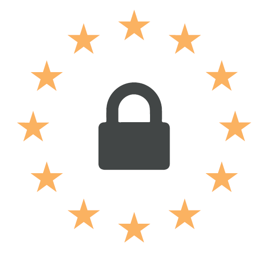 SADAS per il supporto alla compliance con il GDPR