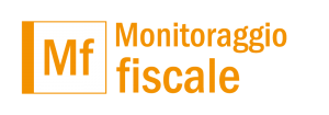 Monitoraggio Fiscale - controllo flussi estero