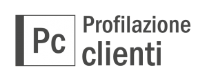 ProClient Banche - Profilazione Clienti per banche