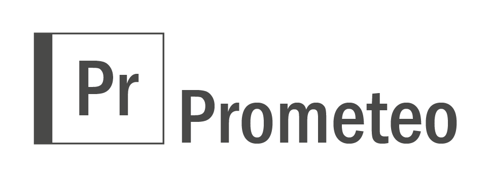 Prometeo - Monitoraggio Portafoglio