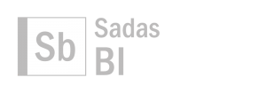 Sadas BI - Tool for Business Intelligence Application