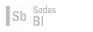 Sadas BI - Strumento per creare applicazioni di Business Intelligence