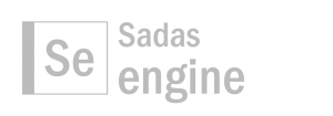 Sadas Engine - DBMS colonnare per l'analisi dei big data