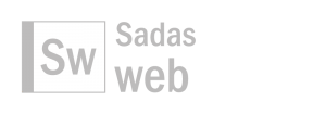 Sadas Web - Data query interface