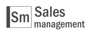 SAM - Sales Management:Portale commerciale per società di Leasing