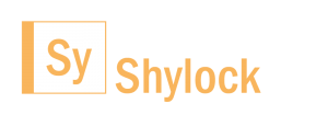 SHYLOCK - Valutazione soglie usura sui contratti di leasing