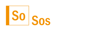 SH SOS - Segnalazioni Operazioni Sospette