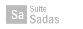 Sadas Suite - Set di strumenti integrati per l’analisi dei Big Data
