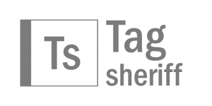 Tag Sheriff - Valutazione metadati di siti web