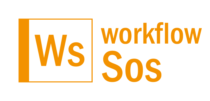 SH Workflow AML SOS - Flusso segnalazioni operazioni sospette